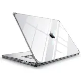 etui-supcase-unicorn-beetle-clear-macbook-pro-16-stan-nowy