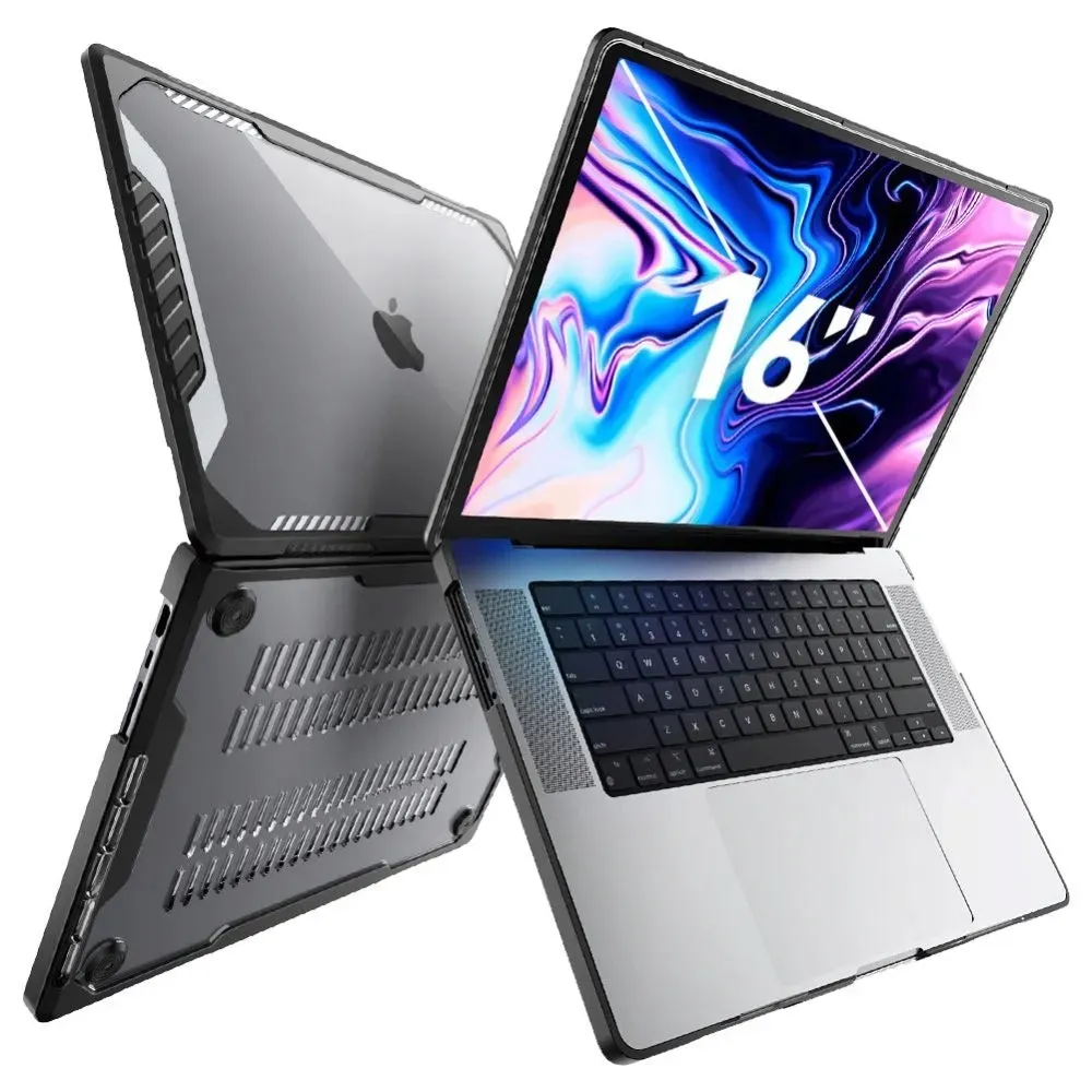 etui-supcase-unicorn-beetle-macbook-pro-16