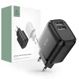ladowarka-tech-protect-network-charger-2-4a-2x-usb