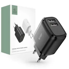 ladowarka-tech-protect-network-charger-2-4a-2x-usb