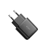 ladowarka-tech-protect-network-charger-2-4a-2x-usb-stan-nowy
