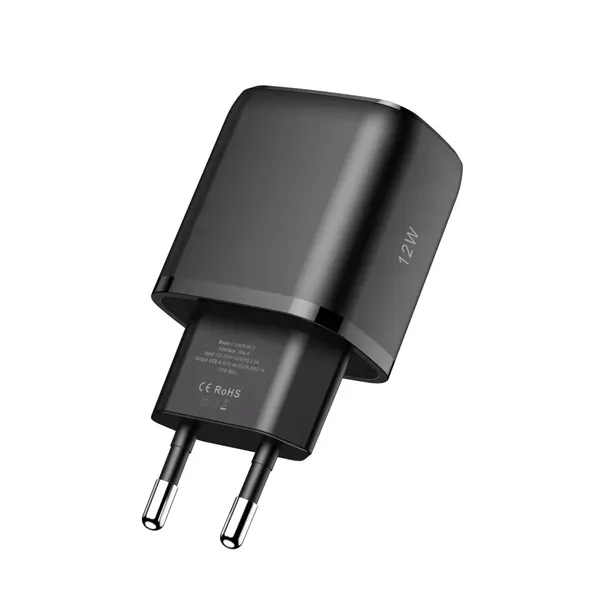 ladowarka-tech-protect-network-charger-2-4a-2x-usb-marka-inna