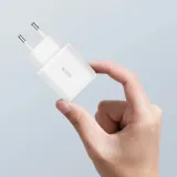 ladowarka-tech-protect-network-charger-2-4a-2x-usb-przewod-w-zestawie-nie