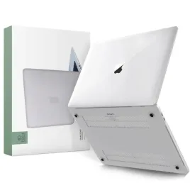 etui-tech-protect-smartshell-macbook-pro-16