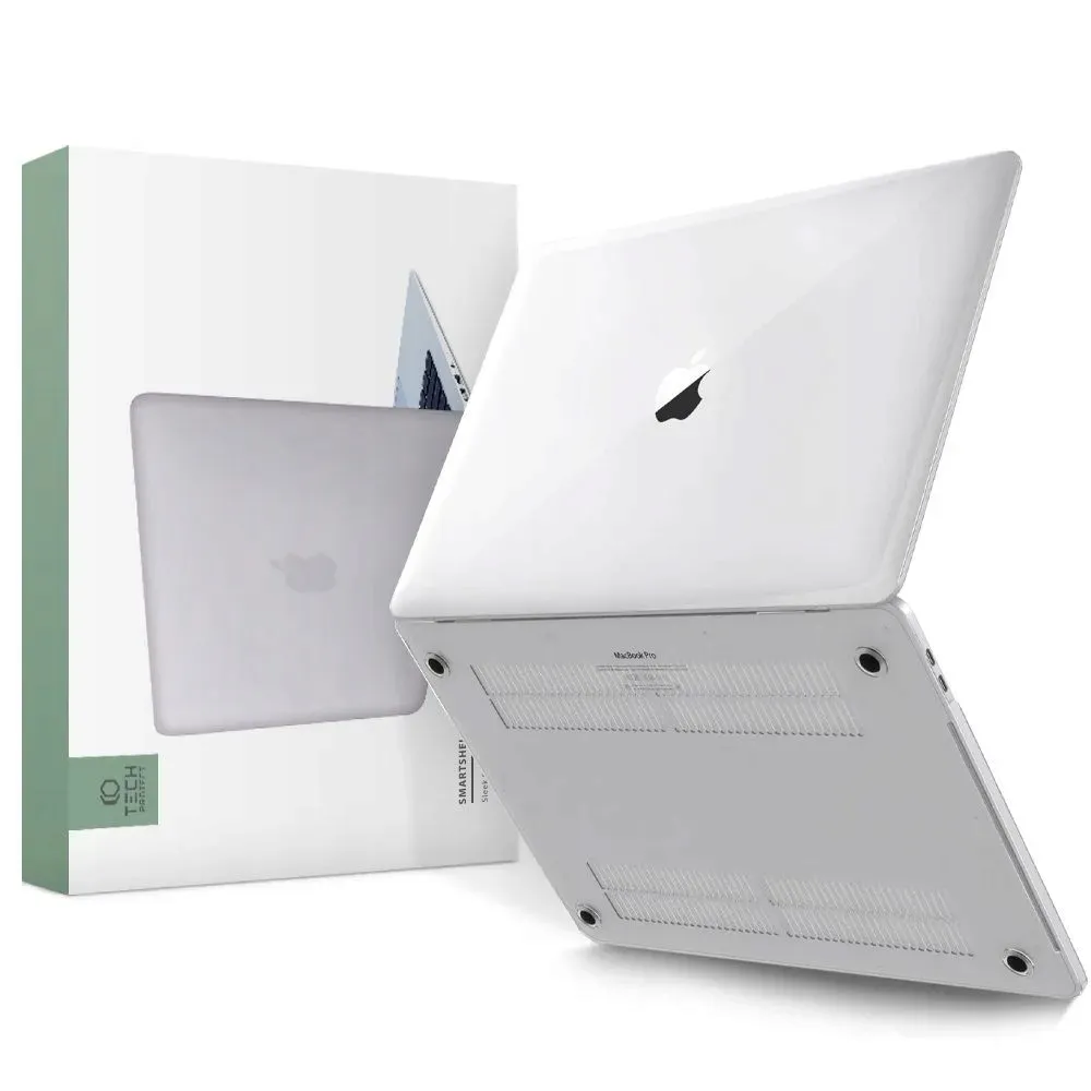 etui-tech-protect-smartshell-macbook-pro-16