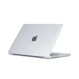 etui-tech-protect-smartshell-macbook-pro-16-stan-nowy
