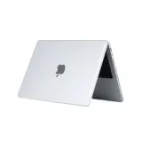 etui-tech-protect-smartshell-macbook-pro-16-wielkosc-matrycy-16