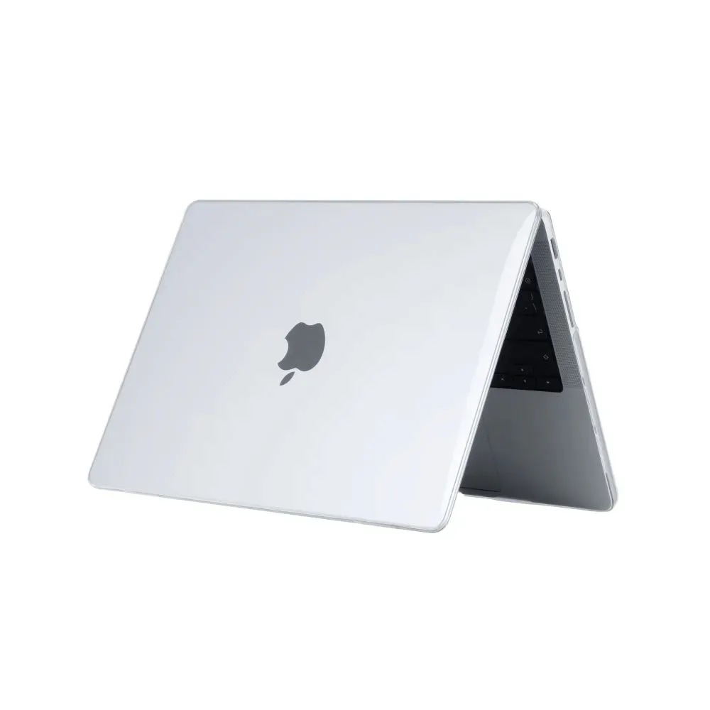etui-tech-protect-smartshell-macbook-pro-16-stan-nowy