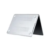 etui-tech-protect-smartshell-macbook-pro-16-stan-nowy-wielkosc-matrycy-16