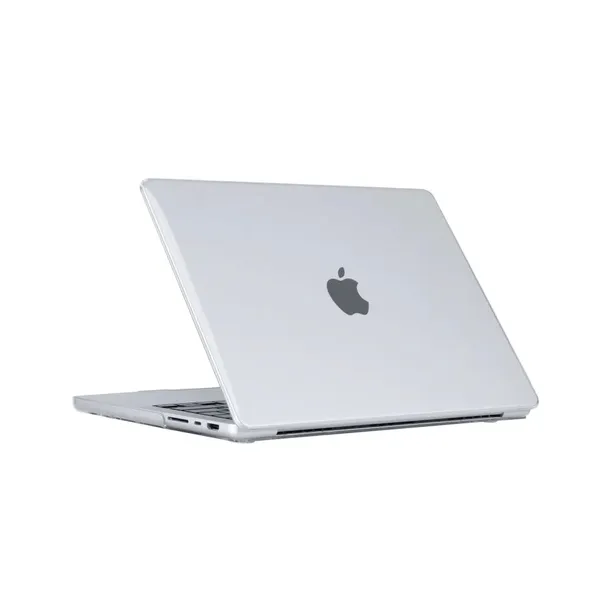 etui-tech-protect-smartshell-macbook-pro-16-wielkosc-matrycy-16-stan-nowy