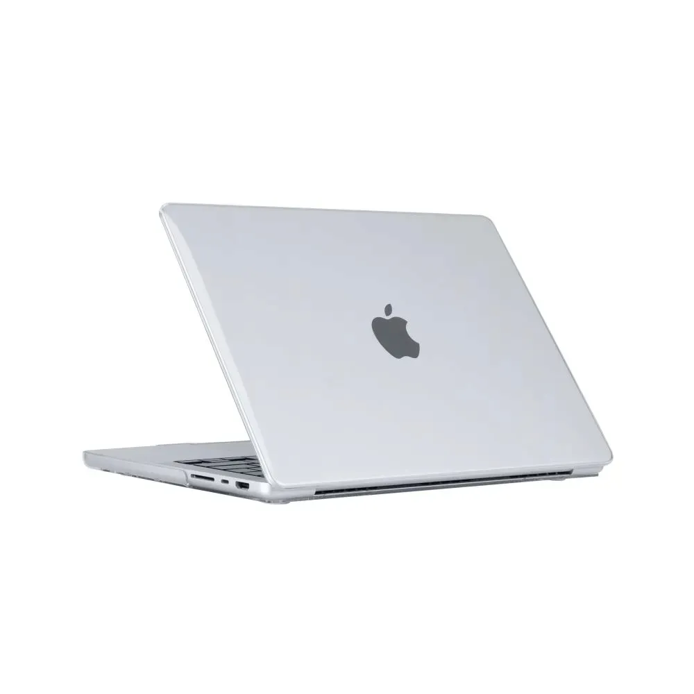 etui-tech-protect-smartshell-macbook-pro-16-stan-nowy