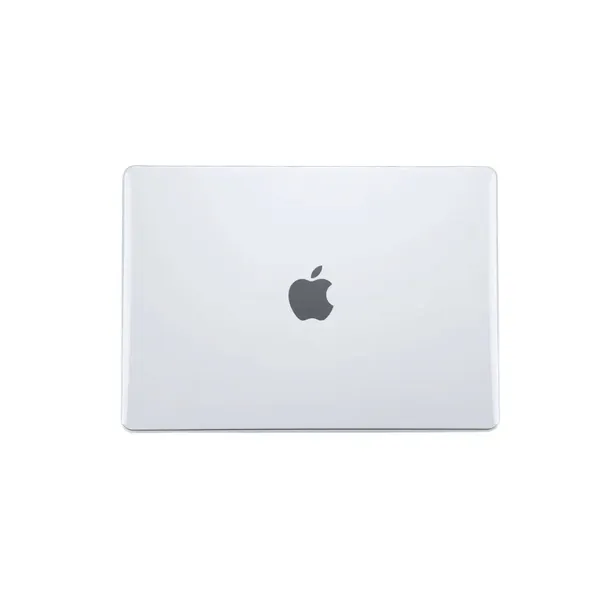 etui-tech-protect-smartshell-macbook-pro-16-stan-nowy