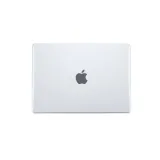 etui-tech-protect-smartshell-macbook-pro-16-stan-nowy