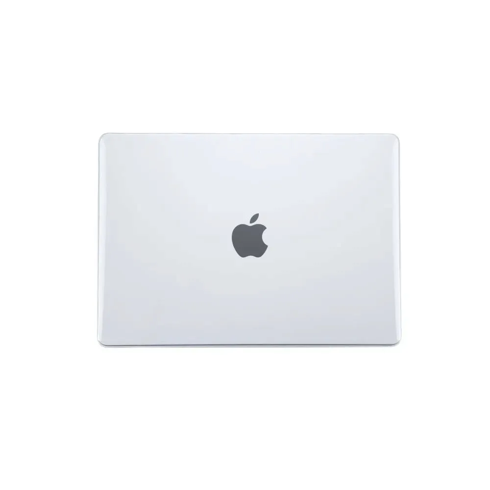 etui-tech-protect-smartshell-macbook-pro-16