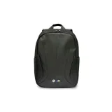 plecak-bmw-compact-computer-backpack-perforated