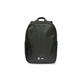 plecak-bmw-compact-computer-backpack-perforated