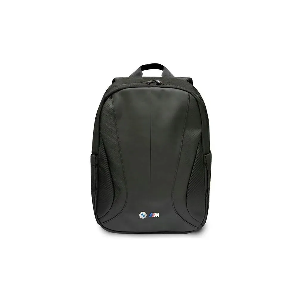 plecak-bmw-compact-computer-backpack-perforated