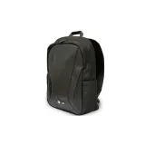 plecak-bmw-compact-computer-backpack-perforated-stan-nowy