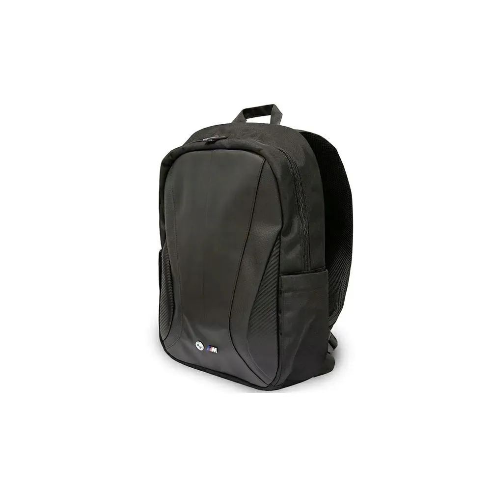 plecak-bmw-compact-computer-backpack-perforated