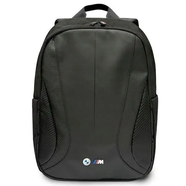 plecak-bmw-compact-computer-backpack-perforated-stan-nowy-wielkosc-matrycy-16