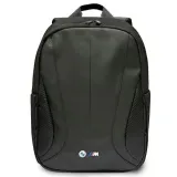 plecak-bmw-compact-computer-backpack-perforated-stan-nowy-wielkosc-matrycy-16