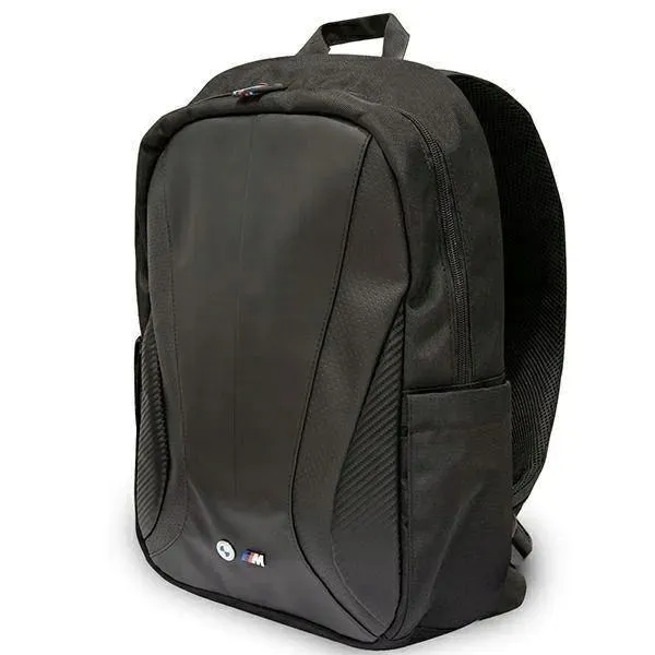 plecak-bmw-compact-computer-backpack-perforated-wielkosc-matrycy-16-stan-nowy