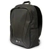 plecak-bmw-compact-computer-backpack-perforated-wielkosc-matrycy-16-stan-nowy