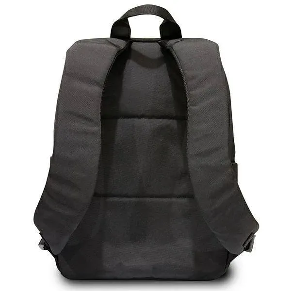 plecak-bmw-compact-computer-backpack-perforated-stan-nowy