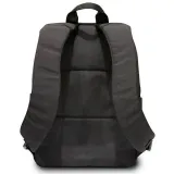 plecak-bmw-compact-computer-backpack-perforated-stan-nowy