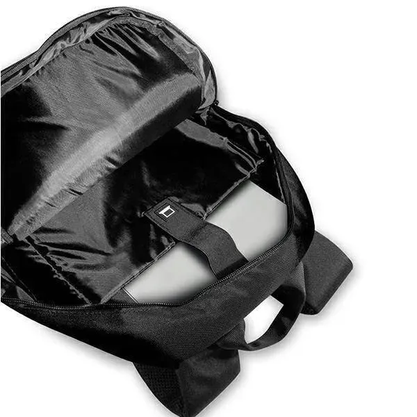plecak-bmw-compact-computer-backpack-perforated-wielkosc-matrycy-16