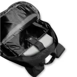 plecak-bmw-compact-computer-backpack-perforated-wielkosc-matrycy-16