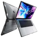 etui-supcase-unicorn-beetle-macbook-pro-14