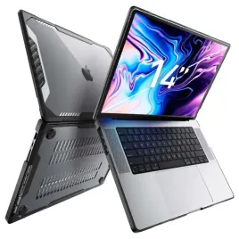 etui-supcase-unicorn-beetle-macbook-pro-14