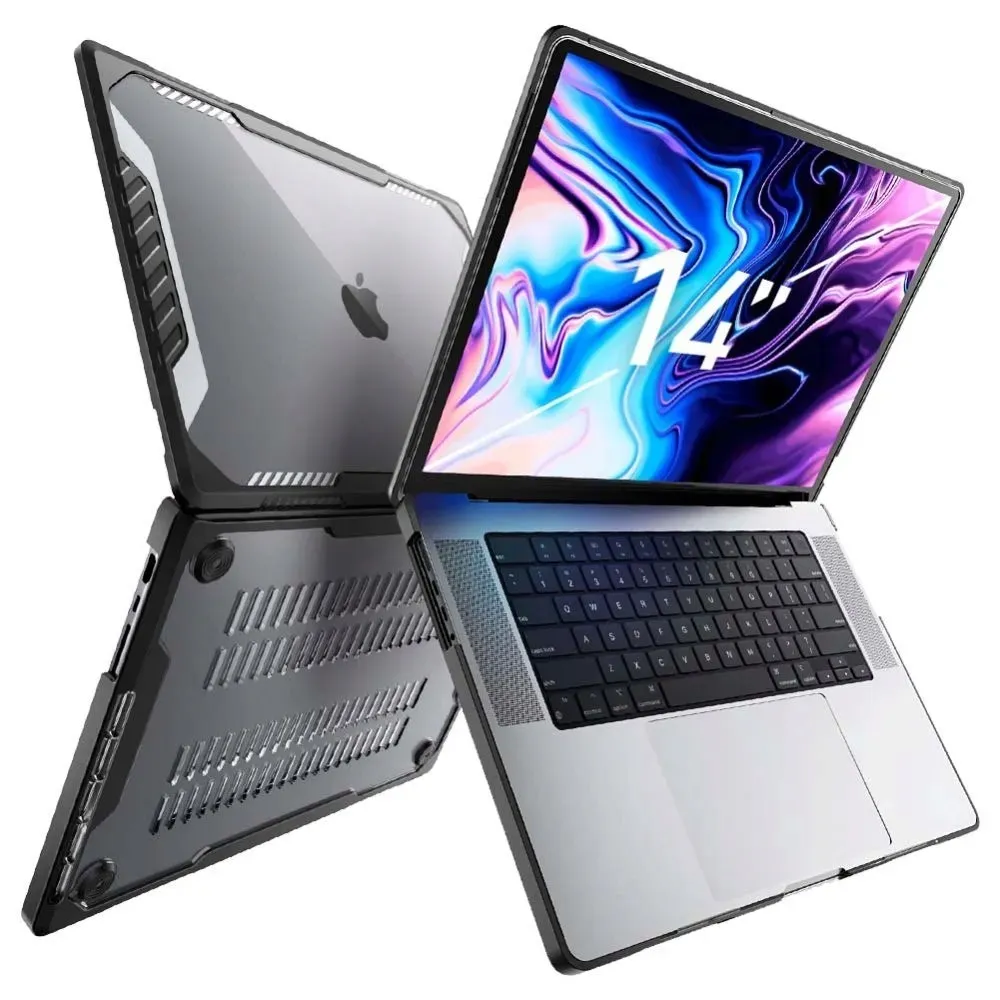 etui-supcase-unicorn-beetle-macbook-pro-14