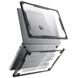 etui-supcase-unicorn-beetle-macbook-pro-14-stan-nowy