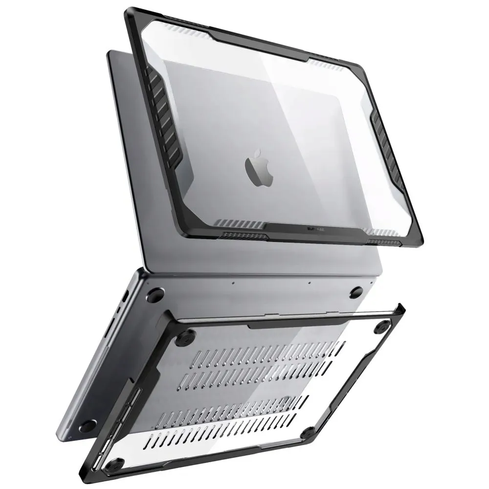 etui-supcase-unicorn-beetle-macbook-pro-14