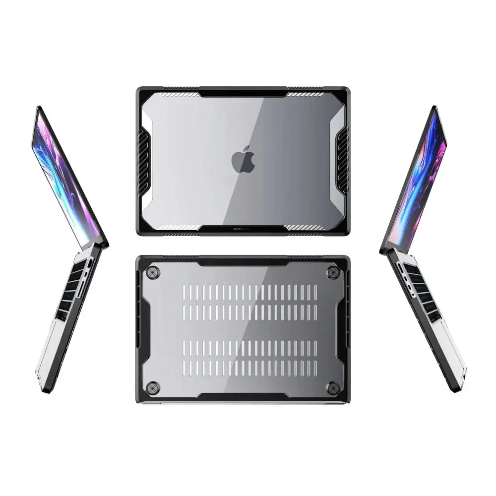 etui-supcase-unicorn-beetle-macbook-pro-14-stan-nowy