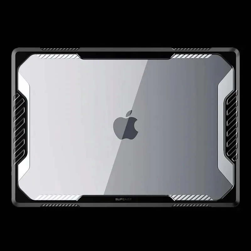 etui-supcase-unicorn-beetle-macbook-pro-14