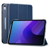 esr-etui-do-apple-ipada-10-9-2022