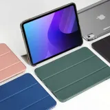 esr-etui-do-apple-ipada-10-9-2022
