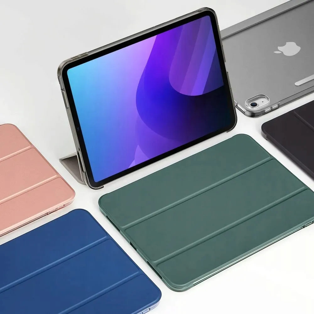 esr-etui-do-apple-ipada-10-9-2022
