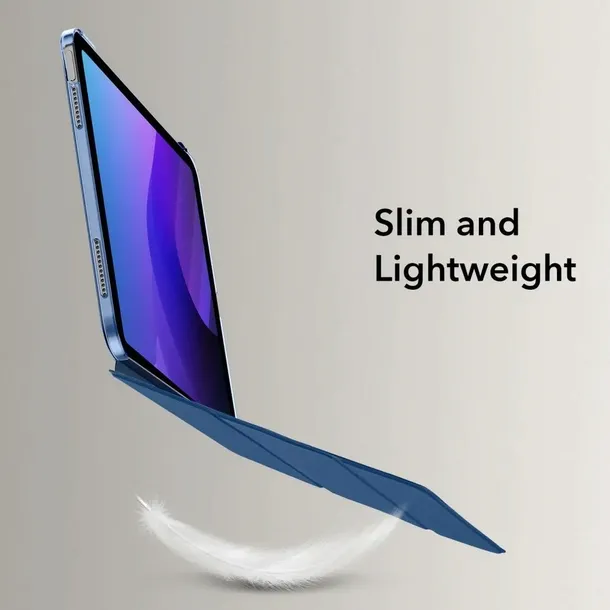 esr-etui-do-apple-ipada-10-9-2022