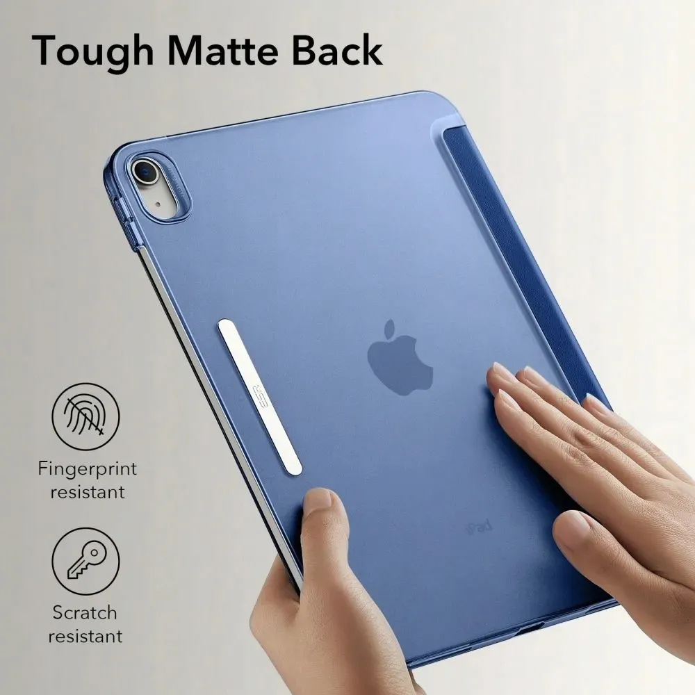 esr-etui-do-apple-ipada-10-9-2022
