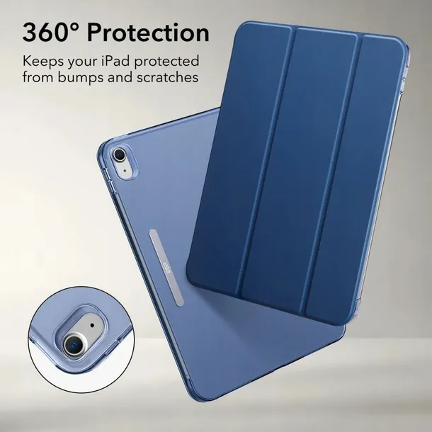 esr-etui-do-apple-ipada-10-9-2022