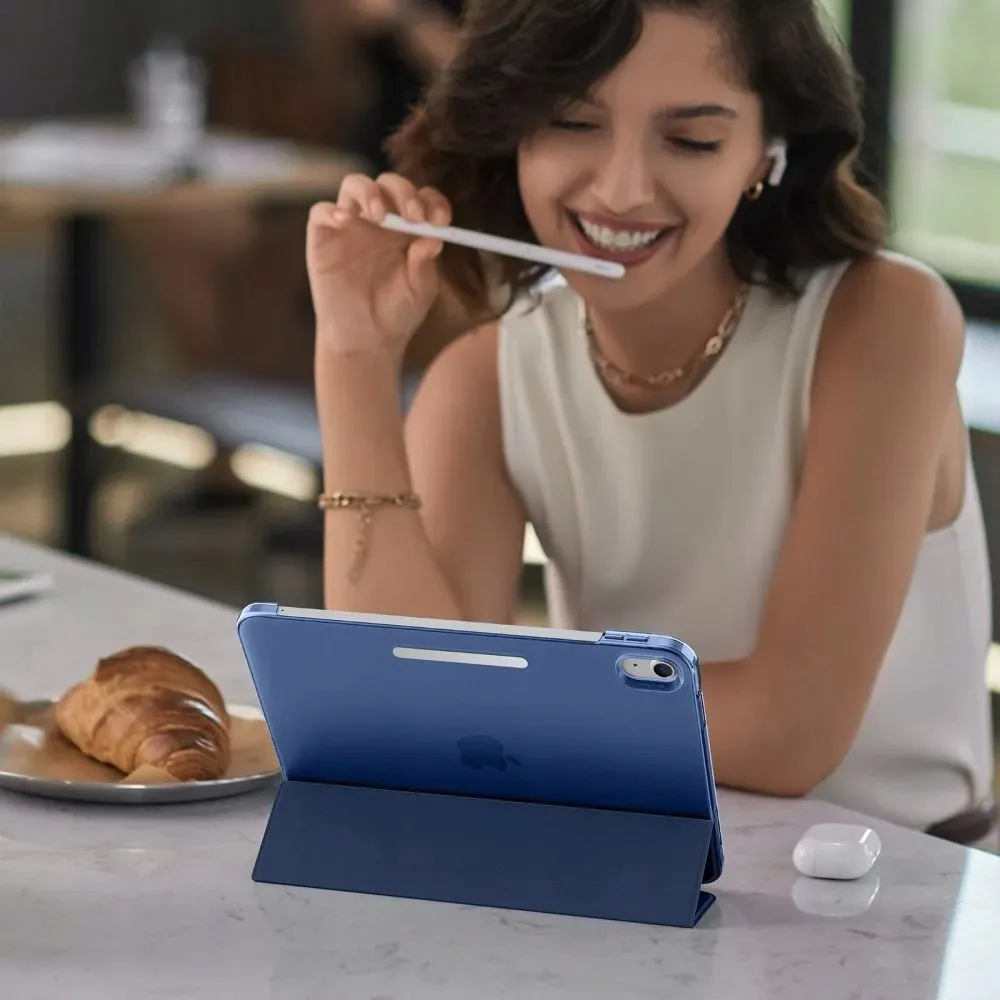 esr-etui-do-apple-ipada-10-9-2022