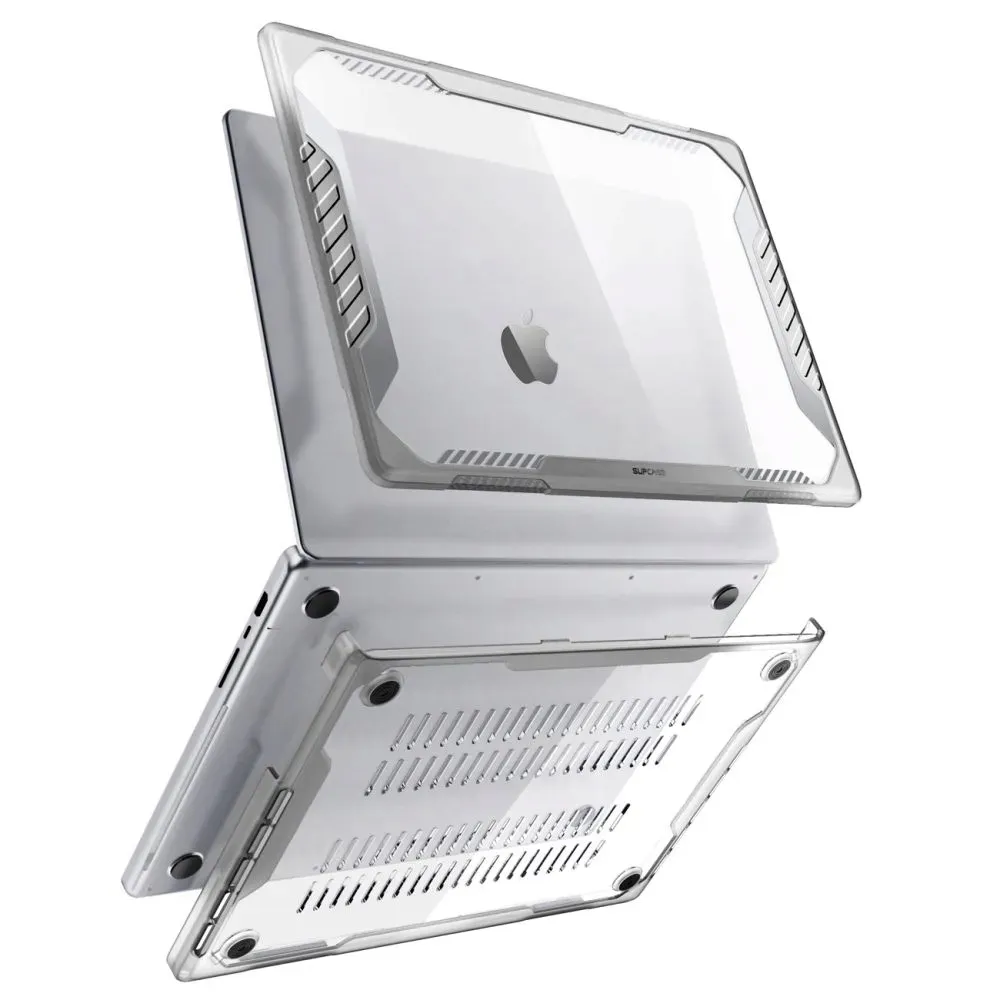 etui-supcase-unicorn-beetle-macbook-pro-16
