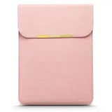 etui-torba-tech-protect-taigold-laptop-13-14