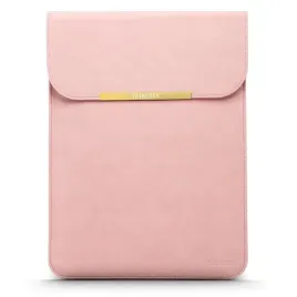 etui-torba-tech-protect-taigold-laptop-13-14