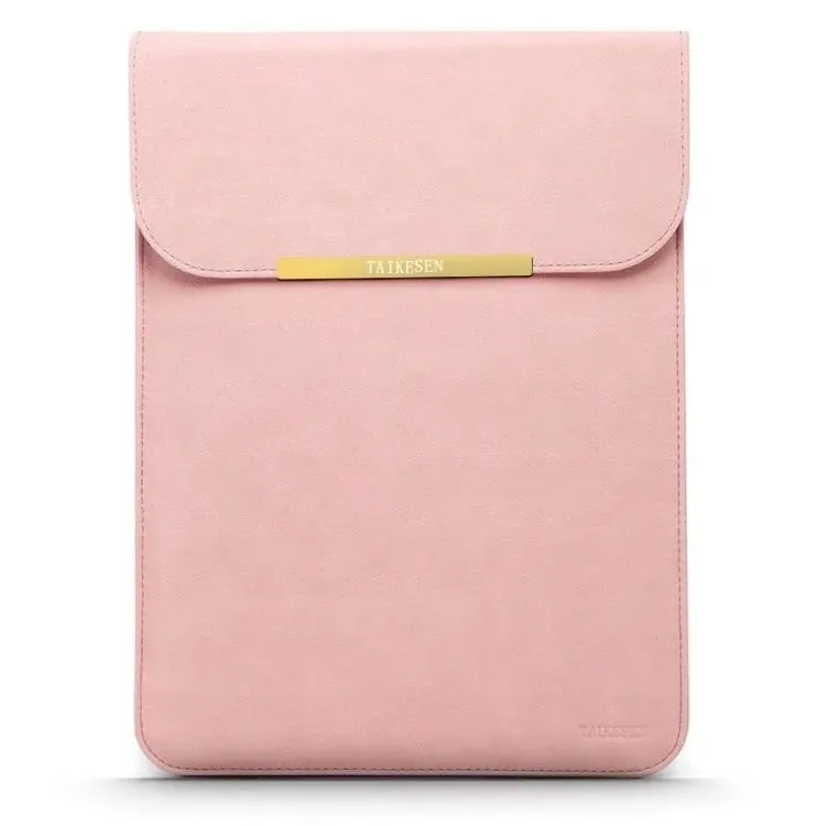 etui-torba-tech-protect-taigold-laptop-13-14