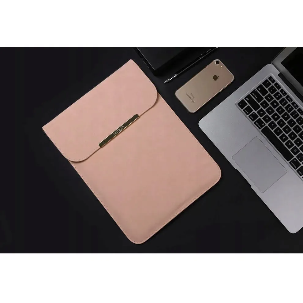 etui-torba-tech-protect-taigold-laptop-13-14